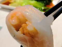 -凯逸轩·匠心粤菜(中城名仕汇店)