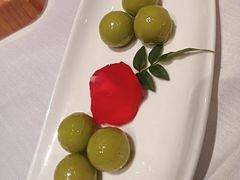 -上海1号私藏菜(黄浦店)