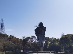 -柯岩风景区