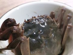 -70后饭吧(府河街店)
