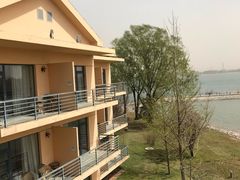 -北京天湖会议中心