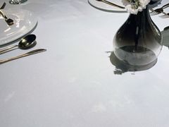 -Wei菋·Le Bistrot