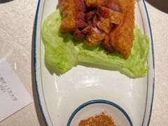 -长湘居(数码大厦店)