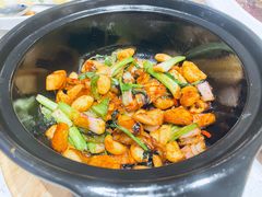 -粤小馆(天安云谷店)