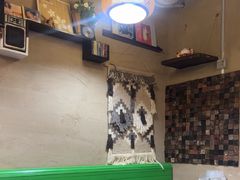 -蜗牛小馆醉乡民谣云南菜(惠新西里店)