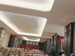 -汇景希尔顿逸林酒店·悦轩中餐厅