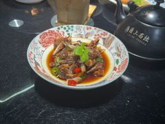 -甬上名灶(天一阁·翠柏店)