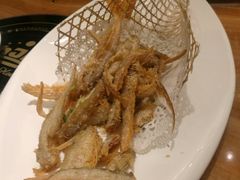 -白金汉爵大酒店·中餐厅(相城店)