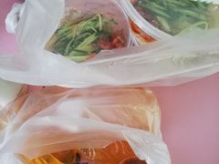 -韩麦大冷面(乔松路直营店)
