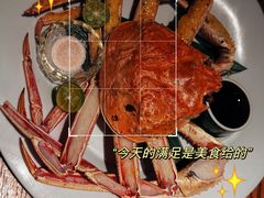 -贰捌零叁精致料理(钱湖店)