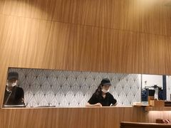 -GOGO Plate(成都太古里店)