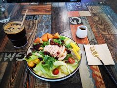 -HAPPEN(江川东路店)