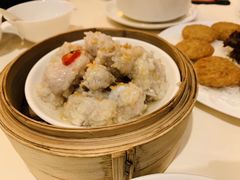 -利苑酒家(宜安广场店)
