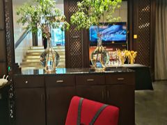 -潮府馆·非遗潮州菜·世纪公园(新国际博览中心店)