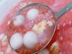-阿毛饭店·宁波老字号(儿童公园旗舰店)