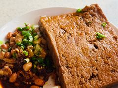 -刘二妈米皮(步行街店)