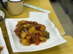 -做了不起的80后