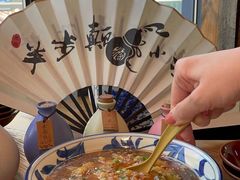 -先启半步颠小酒馆(白麓里店)