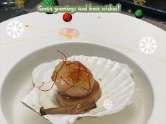 -初寻日料店(佳境天城店)