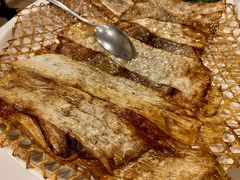 -翠亭酒家(山西南路店)