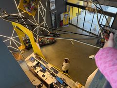 -赛卡联盟WSK卡丁车俱乐部