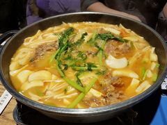 -花腰餐吧Bistro烧烤 傣味(传媒大学店)