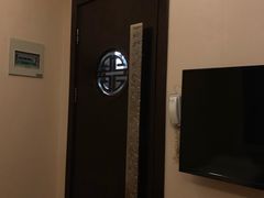 -香水足浴•按摩•SPA•汤泉会馆(南岗花园街店)