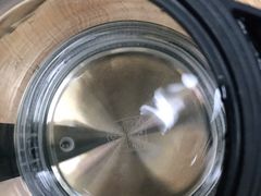 -苏宁易购(Suning Pro北京立水桥店)