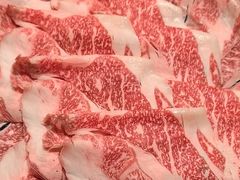 -和牛 烧肉寿喜烧涮锅 善(心斎橋店)