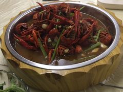 -龙虾奇迹(大华三路店)