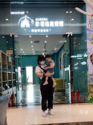 -同远QQBABY亲子摄影(北京路店)