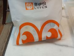 -泰康食品(南京东路店)