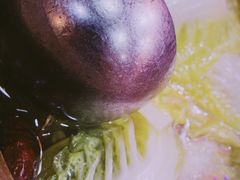 -洪大厨鸡煲(福田店)