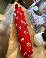 -禧月荟S月子中心(侨城店)