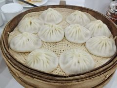 -黄家老店(晋安路店)