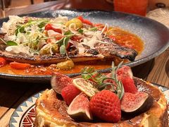 -巴黎贝甜(常德路店)