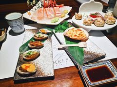 -石葵(锦业时代店)
