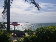 -芭堤雅度假村洲际酒店 - IHG 旗下酒店