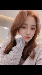 -东秀护肤造型
