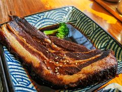 -囿面传统制面馆(中央路店)