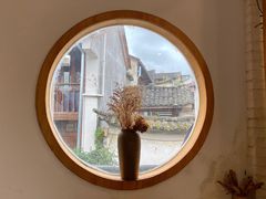 -YLK云南小粒咖啡·云里咖(二号店)