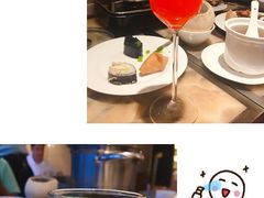 -安蒂娅·海鲜自助餐厅(安蒂娅美兰酒店)