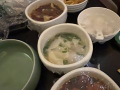 -金色印象·HiFi影音·按摩足疗(龙腾路店)