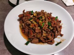 -湘轩·土菜研究院(光大店)