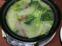 -颐和澜悦欢乐水世界(原颐和温泉城)
