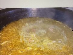 -人民公社大食堂(顺义总店)