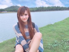 -上海佘山世茂艾美酒店