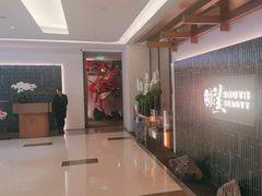 -星·South Beauty·俏江南(国贸店)