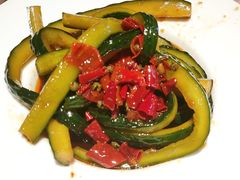 -霸王虾·小龙虾香辣蟹(玉林店)