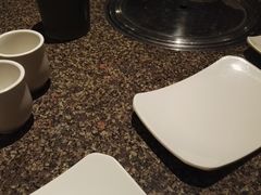 餐具-韩罗苑(万象城店)